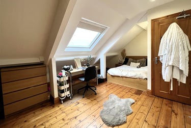 6 bed house, Chester Street, Sandyford, Newcastle, NE21AT - Image 2